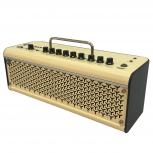 YAMAHA   THR30II WIRELESS