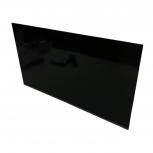 TCL   40S54J