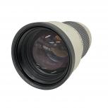 APO Mamiya  