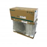 DAIKIN   R224AGS / F224ATGS-W