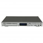 TEAC TEAC CD-P750