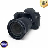 Canon  EOS 6D MarkII/EF24-105mm 1:3.5-5.6 IS STM