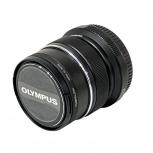 OLYMPUS  
