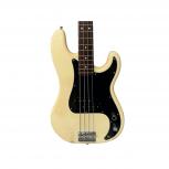 Fender  