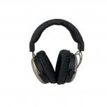 beyerdynamic   T1 