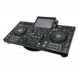 Pioneer  XDJ-RX3