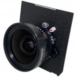 Rodenstock  Grandagon-N 1:6.8 90mm MC
