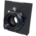 Rodenstock  Sironar-N 1:5.6 150mm MC