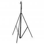 Bi Rod 三脚 6C-7500
