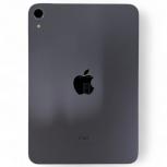 iPad mini 第6世代 MK7R3J/A