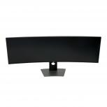 DELL  U4919DW
