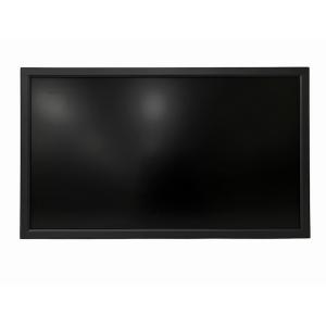 BenQ ZOWIE XL2411K 24インチ esports ゲーミングモニター