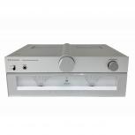 Technics   SU-C700