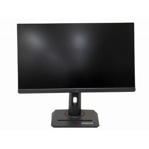 ASUS ROG Strix XG259CS 180hz 24.5型 ゲーミングモニター 家電