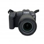 Canon  EOS RP