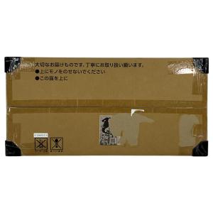 KUSHITANI TAICHI 他 バイク用品 パッド バッグ 他
