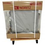 NORITZ  GRQ-C2072SA