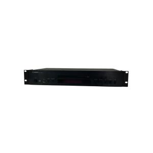 YAMAHA CD-S303 2022年製 CDプレーヤー