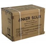 Anker   Solix C1000