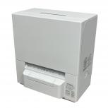 Panasonic  NP-TSP1