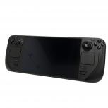 Valve  Steam Deck OLED