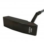 Masda golf  ゴルフクラブ SUS303