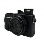 Olympus  XZ-2