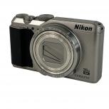 Nikon  COOLPIX A900