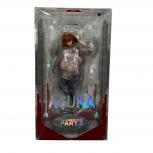 HOBBYMAX  