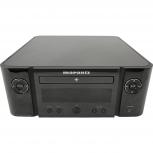 marantz   M-CR612
