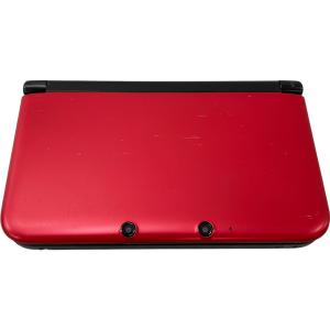Nitendo 任天堂 3DS LL SPR-001 ホワイト ポータブル ゲーム機
