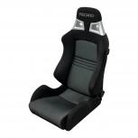 RECARO   SR-11 SK100 