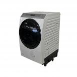 Panasonic   NA-VX800AR 