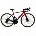 TREK  ALR 5