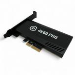 Elgato   4K60 Pro