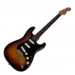 Fender  Stratocaster