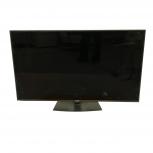 SHARP  8T-C60BW1
