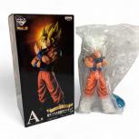 BANPRESTO  