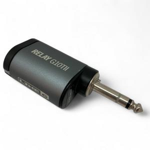 LINE6 RELAY G10TII ワイヤレス トランスミッター 音響機材 オーディオ