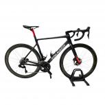 COLNAGO  V4RS 