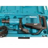 makita  HM1317C