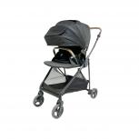 Aprica   2162341