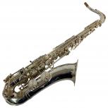 YAMAHA   YTS-62S