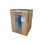 Panasonic  SC-PMX900