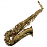 YAMAHA   YAS-62
