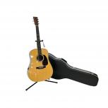 Martin ギター D-28 Standard