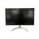 LGエレクトロニクス  32UP550N-W