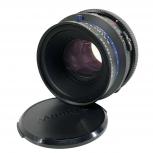 MAMIYA  MAMIYA-SEKOR Z 110mm 1:2.8 W SEIKO