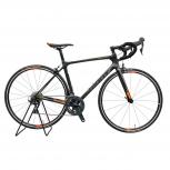 GIANT   TCR Advanced 1 