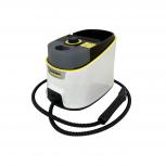 KARCHER   SC4 DELUXE 